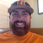 Profile picture of Brad Hovis